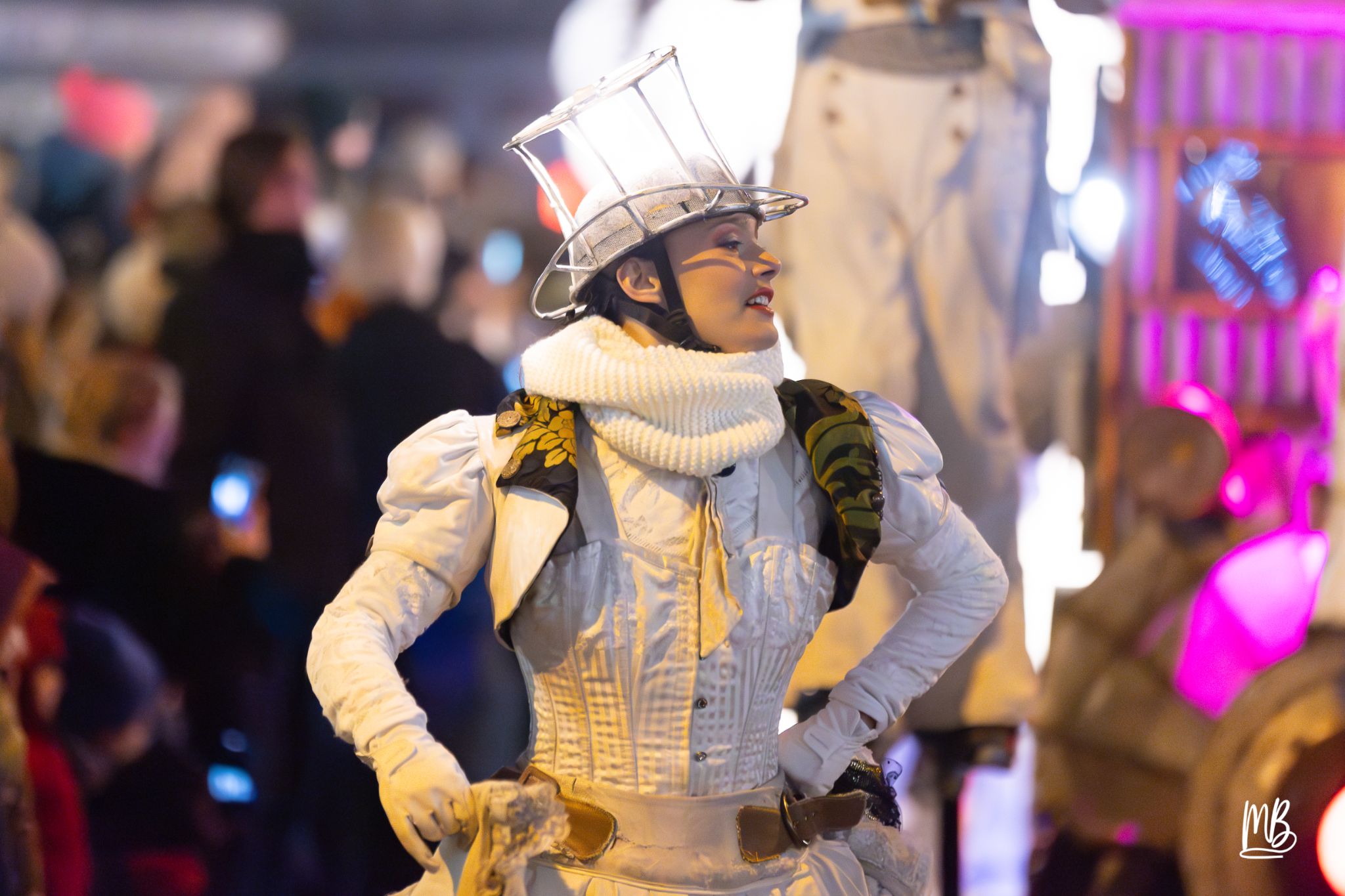 MB2024 CIE REMUE MENAGE(Gueule d'ours) (8 sur 107)